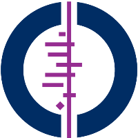 Cochrane Editorial and Publishing Policy Resource