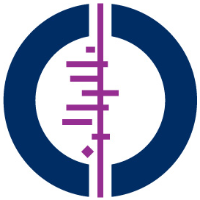 Archie Knowledge Base