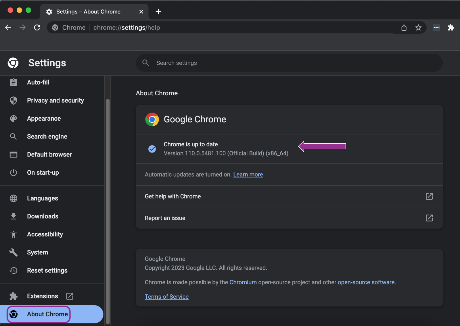 optimize-performance-rmw-knowledge-base